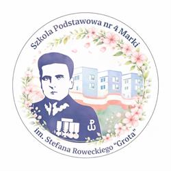 Szkoła Podstawowa nr 4, Marki godziny otwarcia