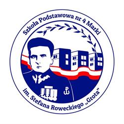 Szkoła Podstawowa nr 4, Marki godziny otwarcia