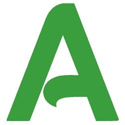 AllClean, Miechów godziny otwarcia