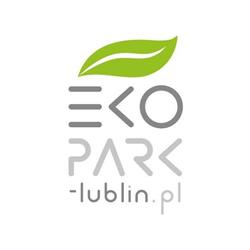 Eko Park, Lublin godziny otwarcia