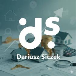 Kredyty Hipoteczne Dariusz Siczek, Radom godziny otwarcia