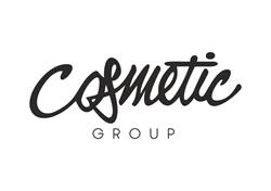 Cosmetic Group, Bielsko-Biała godziny otwarcia