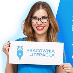 Pracownia Literacka, Poznań godziny otwarcia