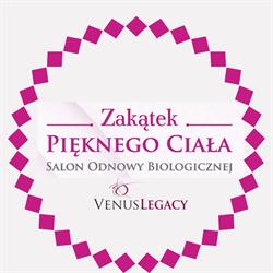 Zakątek Pięknego Ciała - Salon Odnowy Biologicznej, Głubczyce godziny otwarcia
