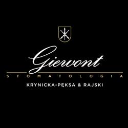 Giewont Stomatologia Anna Krynicka-Pęksa i Maciej Rajski s.c., Zakopane godziny otwarcia