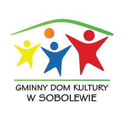 Gminny dom kultury, Sobolew godziny otwarcia