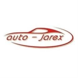 Auto-Jarex Jaroslaw Śliwiński, Świebodzin godziny otwarcia