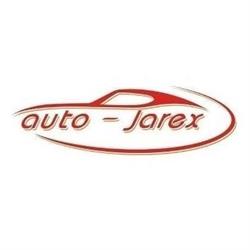 Auto-Jarex Jaroslaw Śliwiński, Świebodzin godziny otwarcia