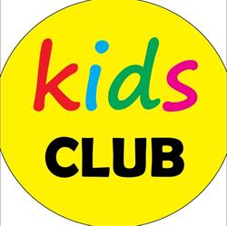 Centrum Rozrywki kids CLUB Sala Zabaw Jelenia Góra, godziny otwarcia