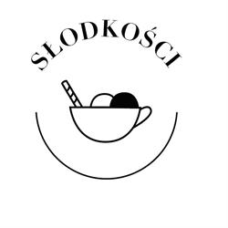 Słodkości, Żmigród godziny otwarcia