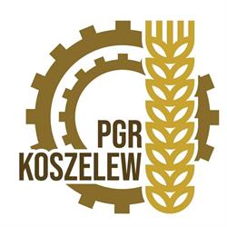 PGR KOSZELEW, Koszelew godziny otwarcia