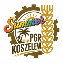PGR KOSZELEW, Gąbin godziny otwarcia