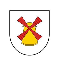 GMINA SOŚNO, Sośno godziny otwarcia