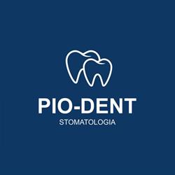 Piodent, Wołomin godziny otwarcia