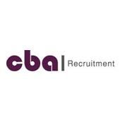CBR Cross Border Recruitment Sp. z o.o., Szczecin godziny otwarcia