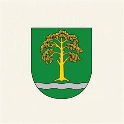 GMINA MAŁKINIA GÓRNA, Małkinia Górna godziny otwarcia