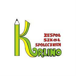 Zespół Szkół Społecznych w Korlinie, Postomino godziny otwarcia