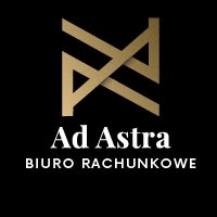 Biuro Rachunkowe Ad Astra sp. z o.o., Staszów godziny otwarcia