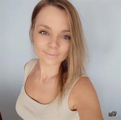Gabinet Diagnostyczno-Terapeutyczny - BicoMED Natalia Andrzejewska, Kłecko godziny otwarcia