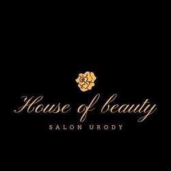 House of beauty-kosmetyka, laser, kosmetologia estetyczna, Janczewo godziny otwarcia