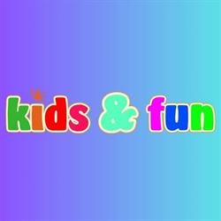KIDS FUN, Marki godziny otwarcia