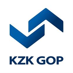 KZK GOP, Katowice godziny otwarcia