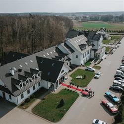 Cztery Pory Roku, Bielsk Podlaski godziny otwarcia