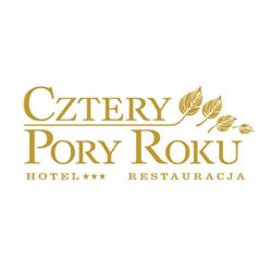Cztery Pory Roku, Bielsk Podlaski godziny otwarcia