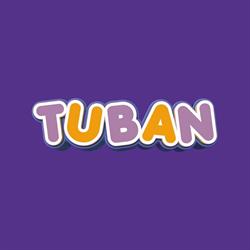 Tuban Jakub Bochenek, Jerzmanowice godziny otwarcia