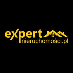ExpertNieruchomości.pl Piotrków Trybunalski, godziny otwarcia