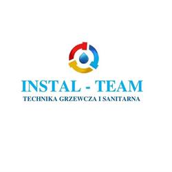 Instal-Team - Pompy ciepła, Klimatyzacje, Rekuperacje, Montaż kotłów, Instalacje hydrauliczne, Jasło godziny otwarcia