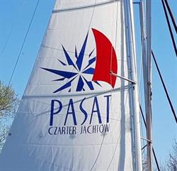 Pasat Czarter, Ruciane-Nida godziny otwarcia