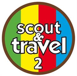 Biuro Podróży Scout Travel 2 s.c, Kłobuck godziny otwarcia