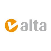 Alta sp. z o.o., Katowice godziny otwarcia