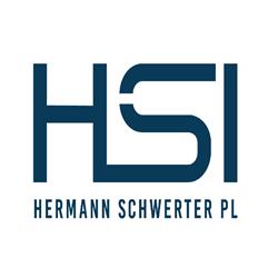 Hermann Schwerter Polska Sp. z o.o., Piaseczno godziny otwarcia