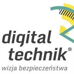 Digital Technik Sp. z o.o., Reda godziny otwarcia