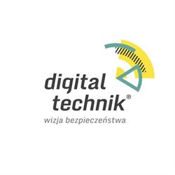 Digital Technik Sp. z o.o., Reda godziny otwarcia