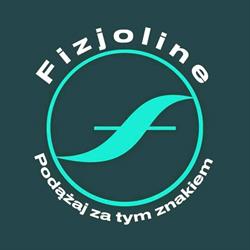 Fizjoline - Centrum Medyczne, Rehabilitacji i Treningu Personalnego, Szczecin godziny otwarcia
