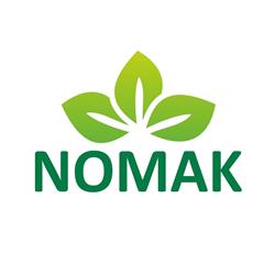 Nomak Sp. z o.o., Katowice godziny otwarcia