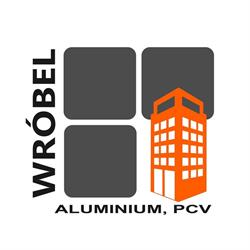 "Wróbel" Firma Produkcyjno-Handlowo-Usługowa, Grojec godziny otwarcia
