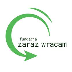 Fundacja Zaraz Wracam, Nowy Tomyśl godziny otwarcia