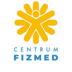 Centrum FIZMED Sp. z o. o. "Rehabilitacja na Lotnisku" (dawniej Centrum Widzyk), Bielsko-Biała godziny otwarcia