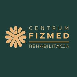 Centrum FIZMED Sp. z o. o. "Rehabilitacja na Lotnisku" (dawniej Centrum Widzyk), Bielsko-Biała godziny otwarcia