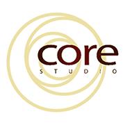 PILATES, Warszawa godziny otwarcia