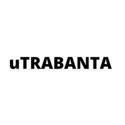 U Trabanta - noclegi i wycieczki jednodniowe, Bukowina Tatrzańska godziny otwarcia