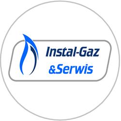 Zbiorniki na gaz LPG - Instal-Gaz&Serwis Sylwester Nagłowski, Wągrodno godziny otwarcia