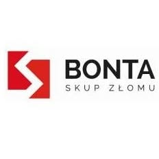 Bonta - SKUP ZŁOMU SKIERNIEWICE, Skierniewice godziny otwarcia