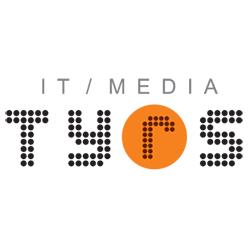 Tyrs IT Media, Olszanka godziny otwarcia