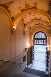 Aparthotel Basztowa, Kraków godziny otwarcia