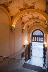 Aparthotel Basztowa, Kraków godziny otwarcia